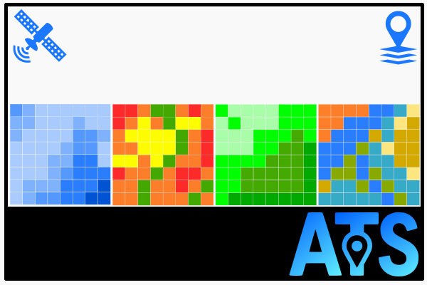 The base 600x400 ATS thumbnail template