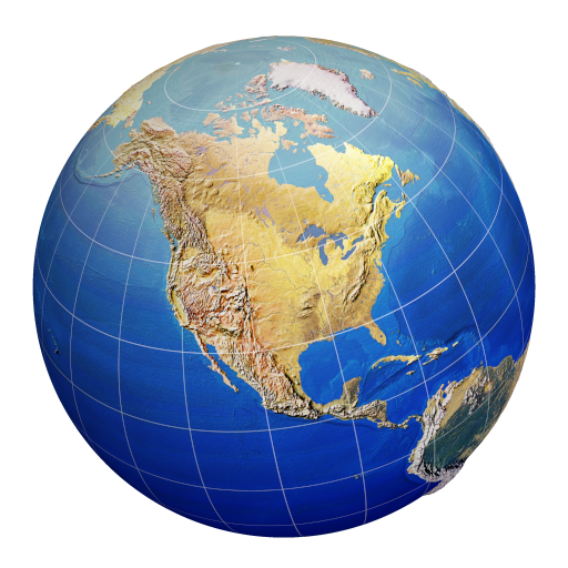 Launch Graticules & Grids App